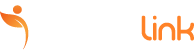Technolink